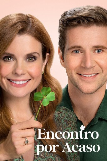Assistir Encontro por Acaso (2021) online grátis em HD