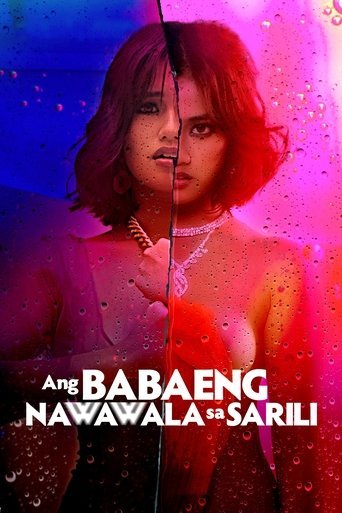 Assistir Ang Babaeng Nawawala sa Sarili (2022) online grátis em HD
