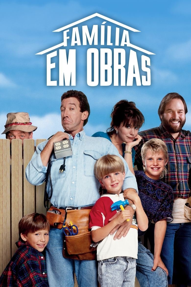  online grátis em HD dublado e legendado