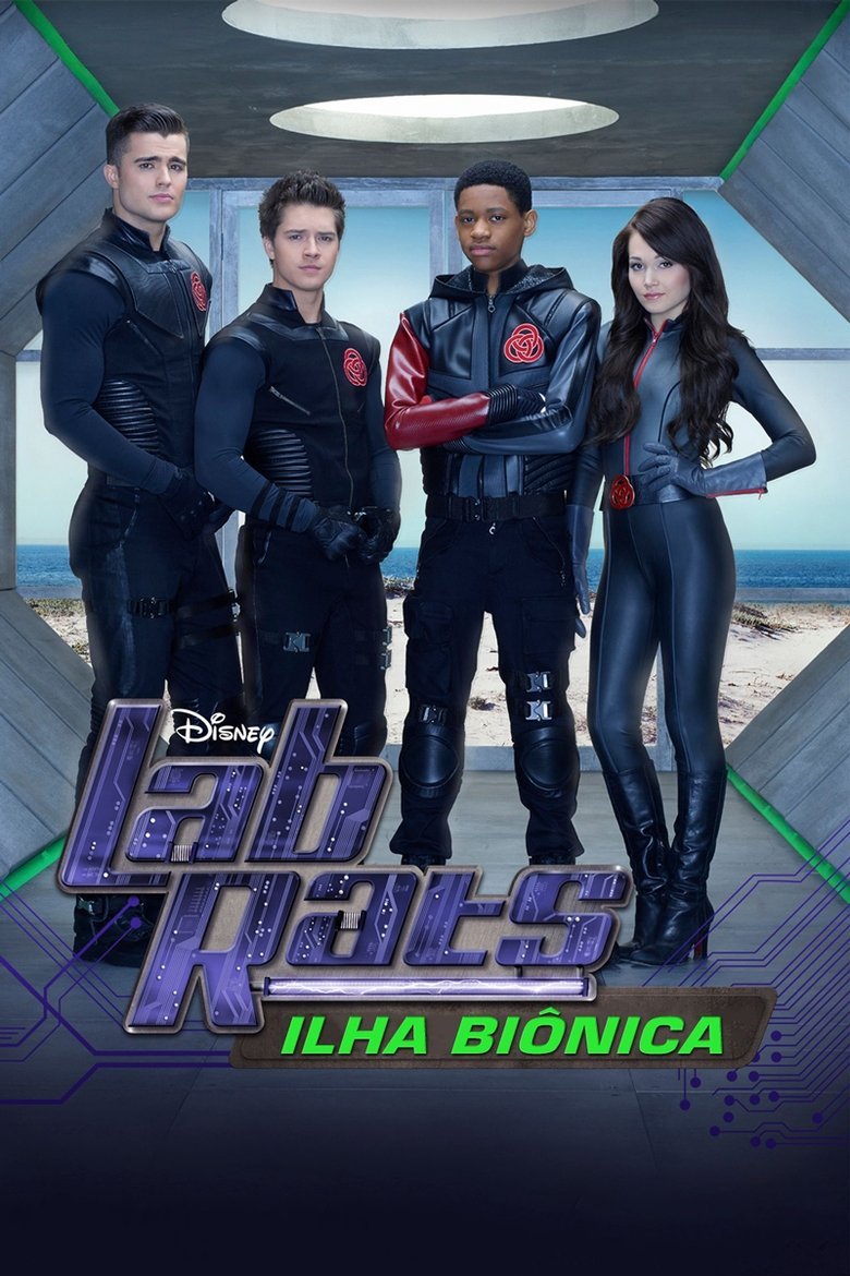  online grátis em HD dublado e legendado