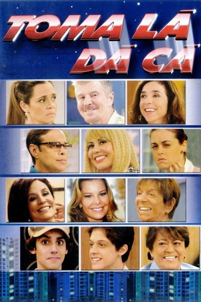  online grátis em HD dublado e legendado