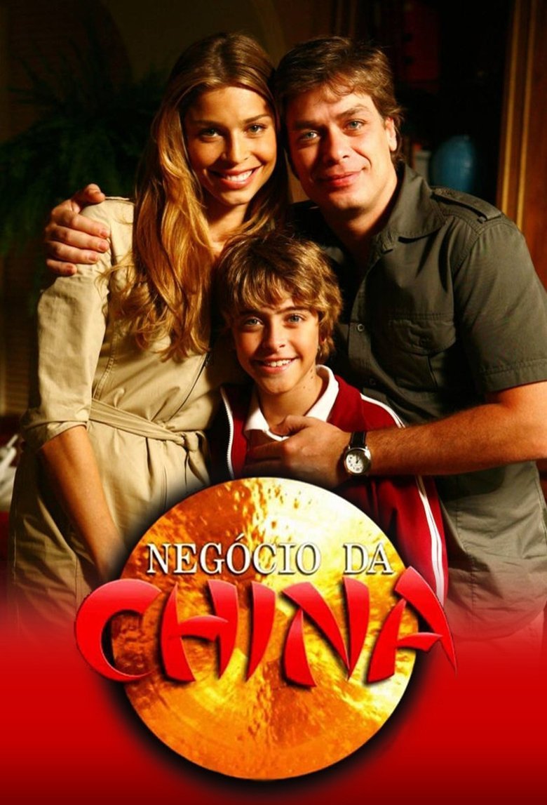  online grátis em HD dublado e legendado