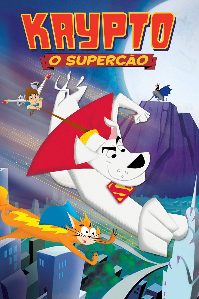  online grátis em HD dublado e legendado