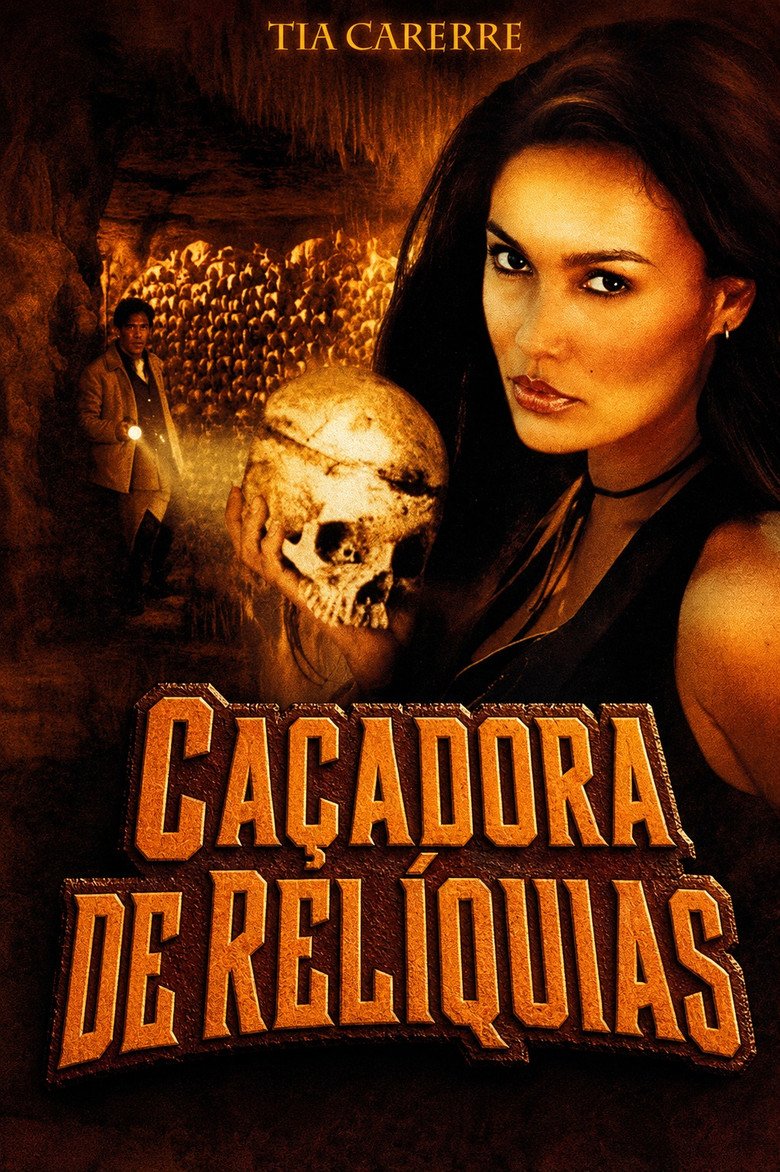  online grátis em HD dublado e legendado