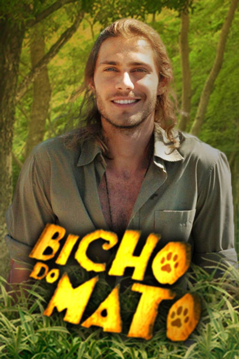  online grátis em HD dublado e legendado