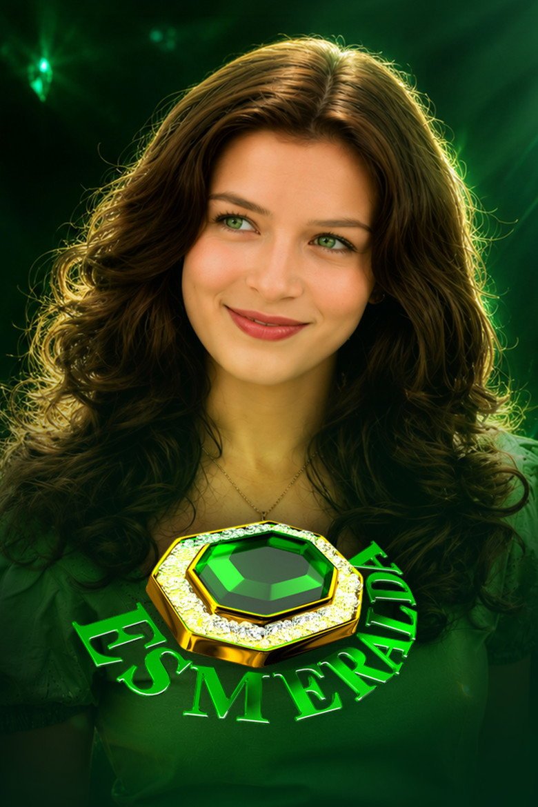  online grátis em HD dublado e legendado