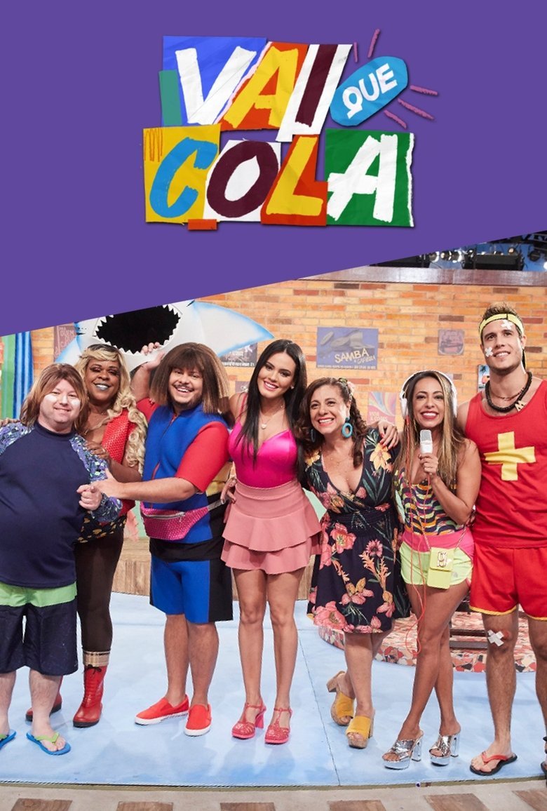  online grátis em HD dublado e legendado