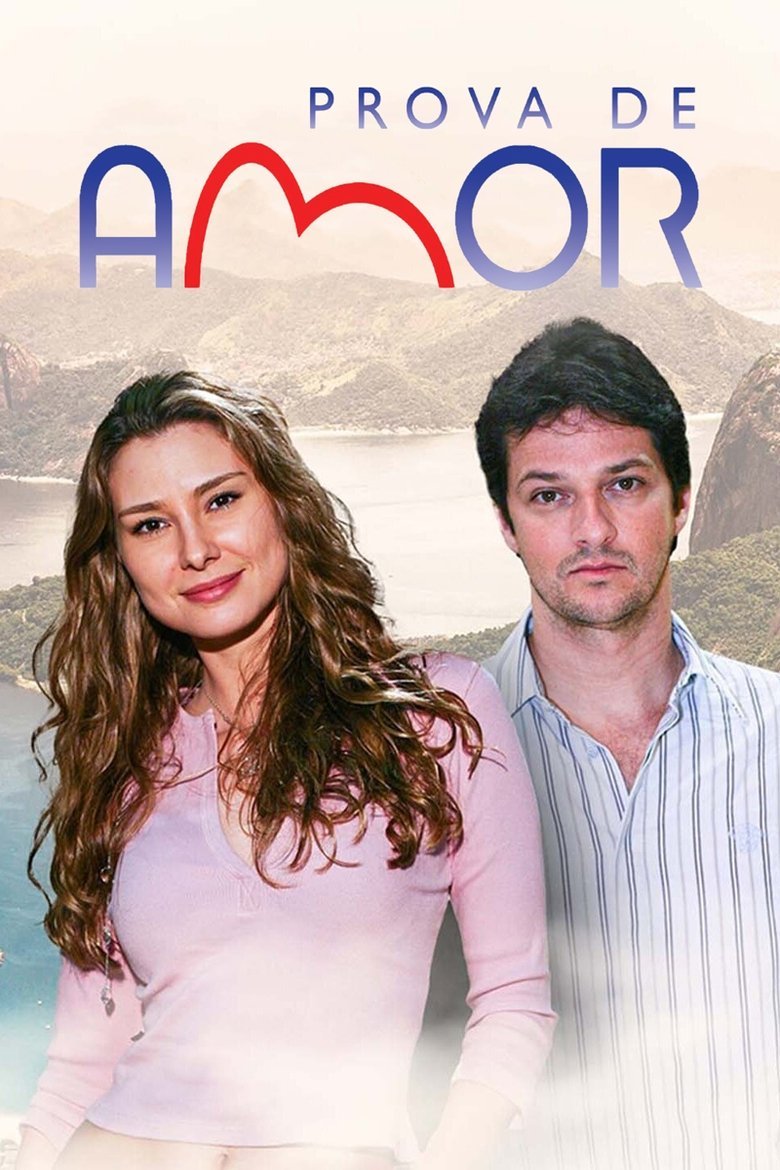  online grátis em HD dublado e legendado
