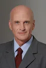 Giovanni Lombardo Radice