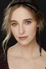 Lauren Swickard
