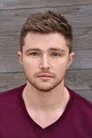 Sterling Knight