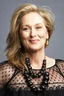 Meryl Streep
