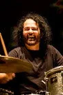 Fred Castro