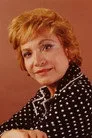 Nathália Timberg