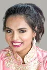 Maneet Chauhan
