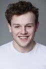 Callum Woodhouse