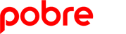PobreTV - Assista Filmes e Séries Online Grátis