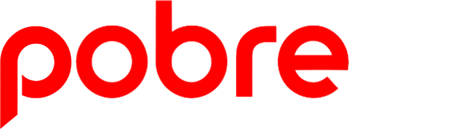 PobreTV - Assista Filmes e Séries Online Grátis